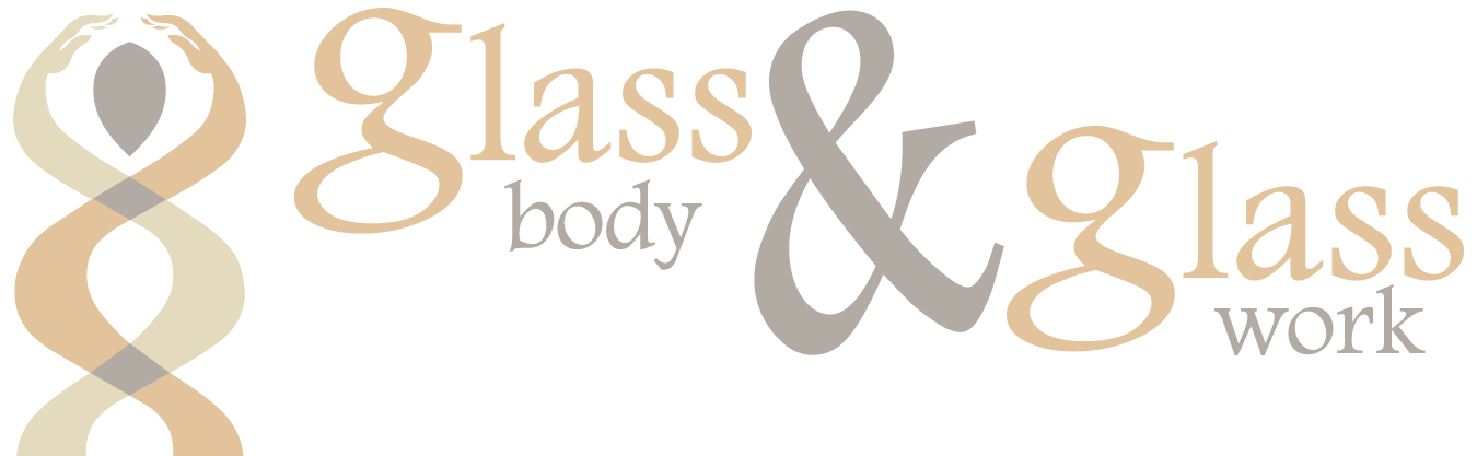 Glass & Glass Bodywork